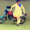 usman.arain281