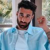 justquaresma1