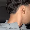 dontquit92