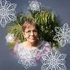mariefrance.rodri