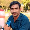 shanbalochshan4