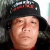 quochuy_50.66
