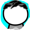 2alhc