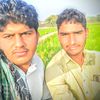 shakeelkhan999999