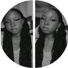 sarah_aggrey3