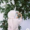 _user9903