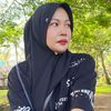 ma2k.raya.h