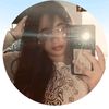 anaa_finsta4