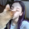 meimei.lovesgg