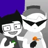 just.a_multifandomer