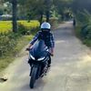 jiban_hassan10