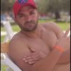 younes.khnata
