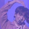 sinkook9708