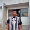 mr.jhay__