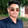 md.shamim.ahmed981