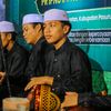 _mclaajengg
