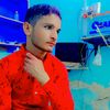 yasiralimemon.ali