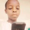 aliannour65