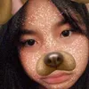 itsyourcutipie4