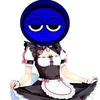 vanillamyhusband