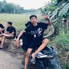 Rendyy