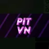 pitvn99