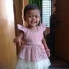jibon.debnath.648