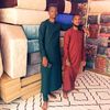 djibril3663