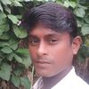 surendar.kumar.ku7