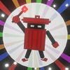 dumpster.fire.dev