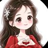 md.imon768