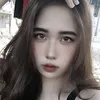 ate_jay03