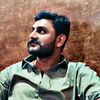 shoaib.gujjar968