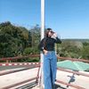 maythu.htet8