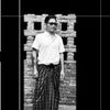 ko.chit.san.mg65
