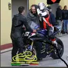 andreaamore49