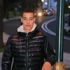 abdelah3157