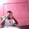 sksahelahmed7