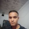 md.rakibul.islarm