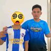 userk2xufn6hkw