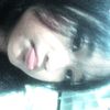 mutiara.revalina