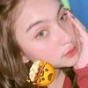 gyice2