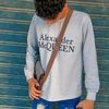 tiken472