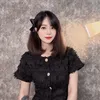 Lan 1m60 ( Đồ rẻ hều 🤡)