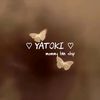 yatoki224