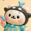 baoanhh674