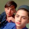 saqibkhan302a
