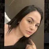 janaina.maia097
