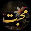 nadan.typist.01