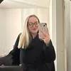 kittana.d